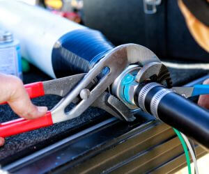 About Plumbers Pros Buckeye Lake, OH